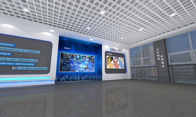 解析鸿端网络科技有限公司,企业实力与未来展望