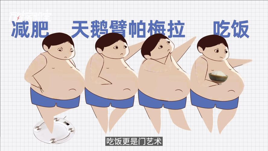 代餐推广的真相,流量管理背后的隐忧