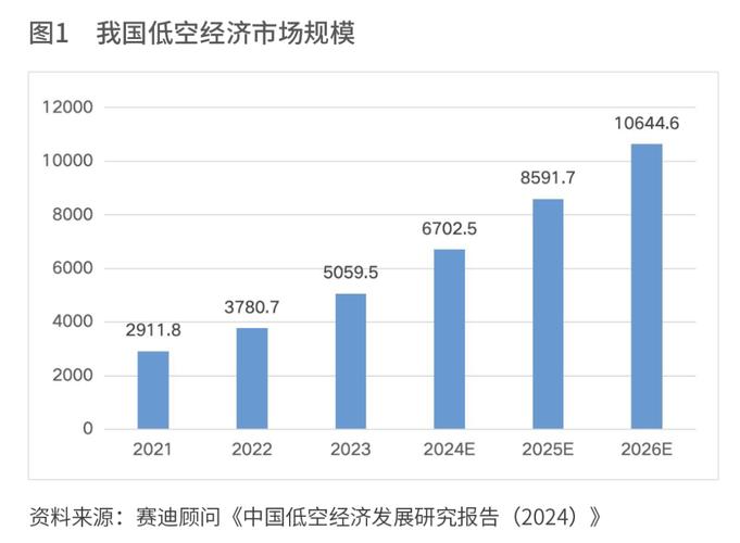 郑州cpu批发市场分析,未来趋势与投资机会