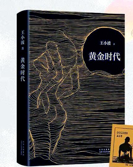 217年电脑市场，创新与变革的黄金时期