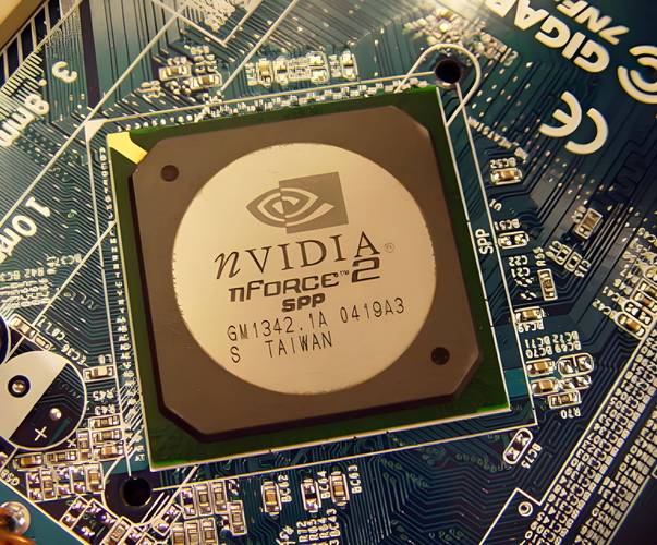 AMD CPU 防伪，隐藏在背后的隐藏风险