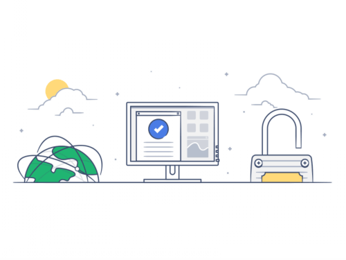 设计电脑配置，让动图更生动！