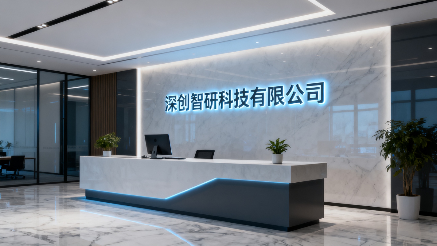 中山网络公司，选择时不容忽视的一站式网络服务提供商