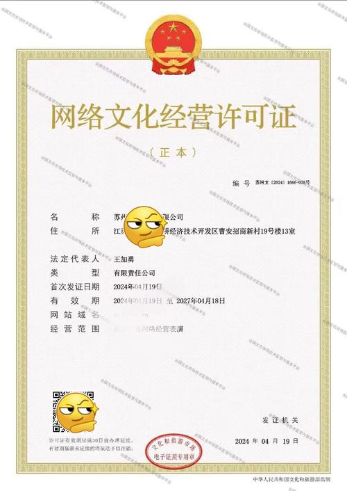 苏州网络传媒有限公司，专业内容创作与传播的权威解决方案
