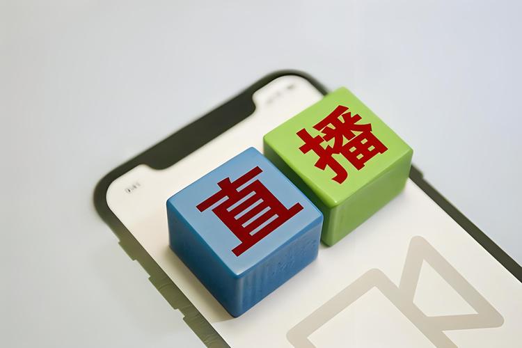 K-S平台，直播推广的Alternative选择？不知道你是否会被忽视？