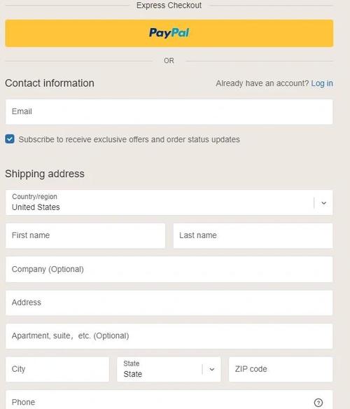 如何快速制作高转化率网站，15个步骤，让网站成为你的 unstoppable工具