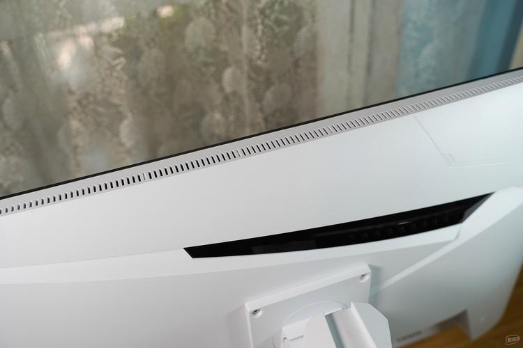 22年电脑配置的双刃剑