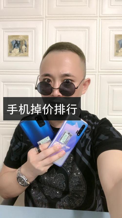 快手粉秒自助，ks业务平台全网最低网站雷神的全解析