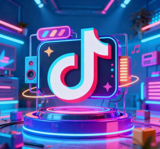 抖音快播放,高效管理你的视频发布!让短视频真正落地