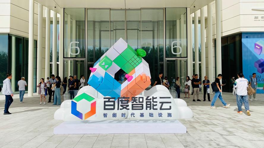 常熟市商派网络科技,数字赋能,未来创新