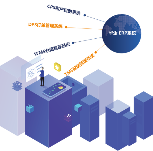 定制型网站建设，打造专业的数字化未来