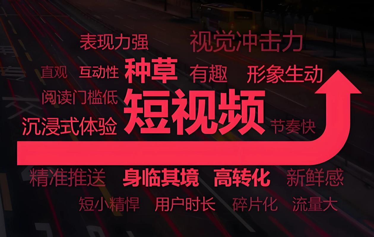 转型短视频推荐，快手与抖音的双击秒生存之道