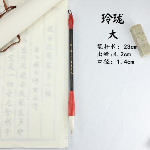 高品双击秒秒杀，抖音浏览量管理从到满