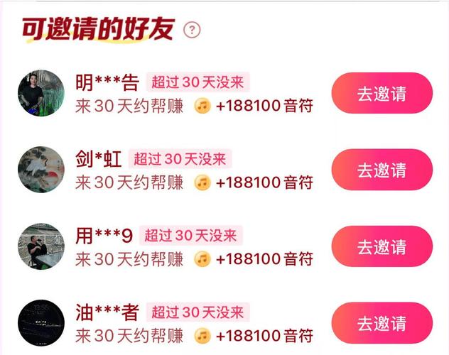 快手点赞自助网站秒赞、抖音双击点赞软件、Ks业务自助下单软件，让您的运营更高效