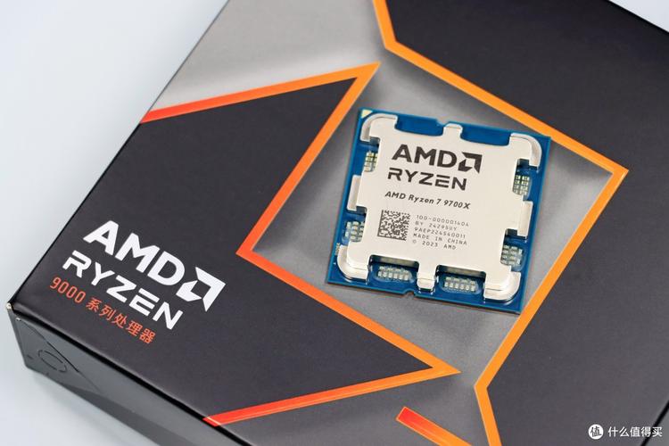 AMD Ryzen 7 76X，高性能 diagonals，稳定运行的持久解
