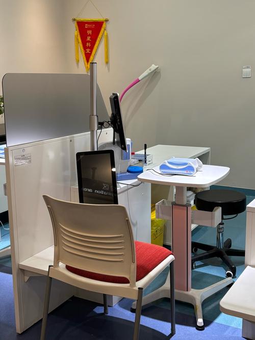 组装家里的高效办公电脑，让办公成为你的私人实验室