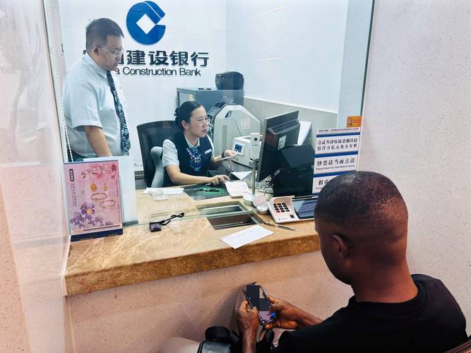 为建行自助服务点赞,赞网站全网推广ks,dy低价业务平台