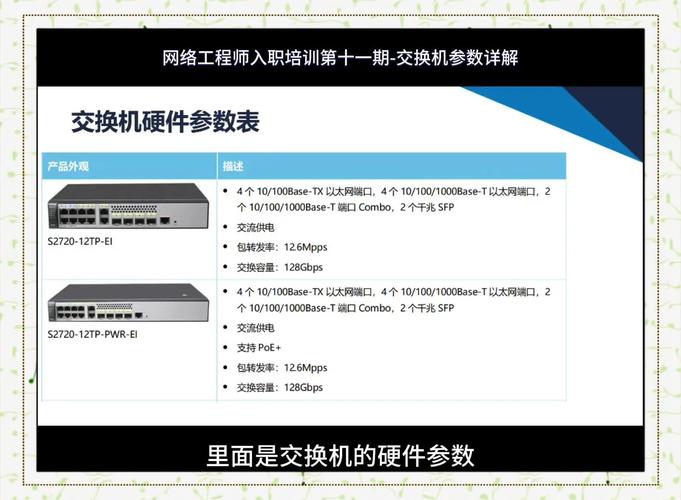 计算机配置技巧,从 basics到超值配置,unlocking your computers full potential