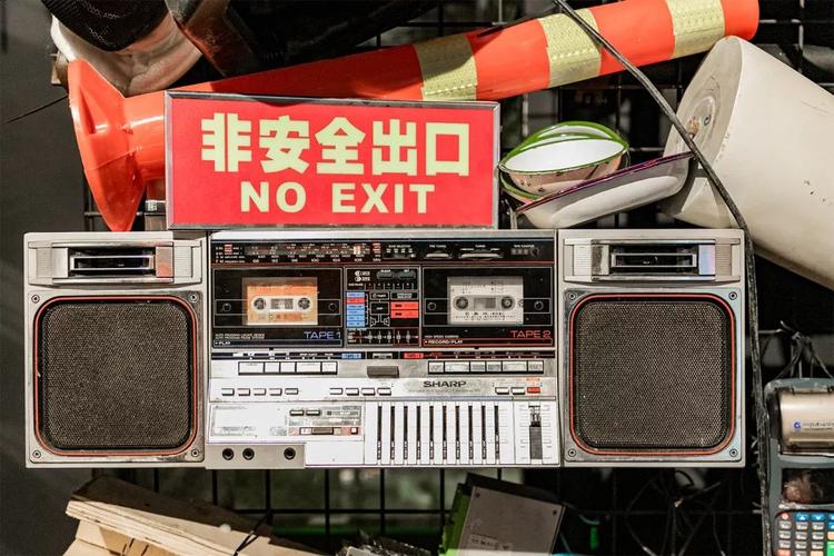 深圳帝国网络不负责任