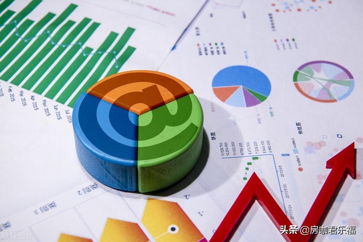 确赞平台，自媒体创作者的生存之舟