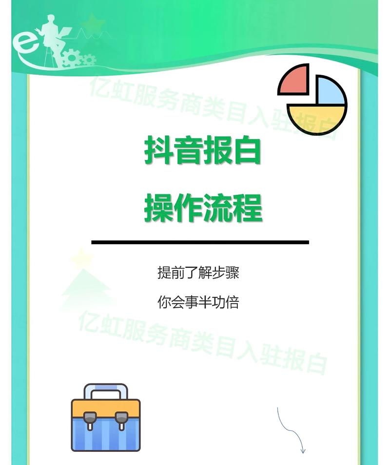 如何高效运营抖音,从小白代用到商业运营