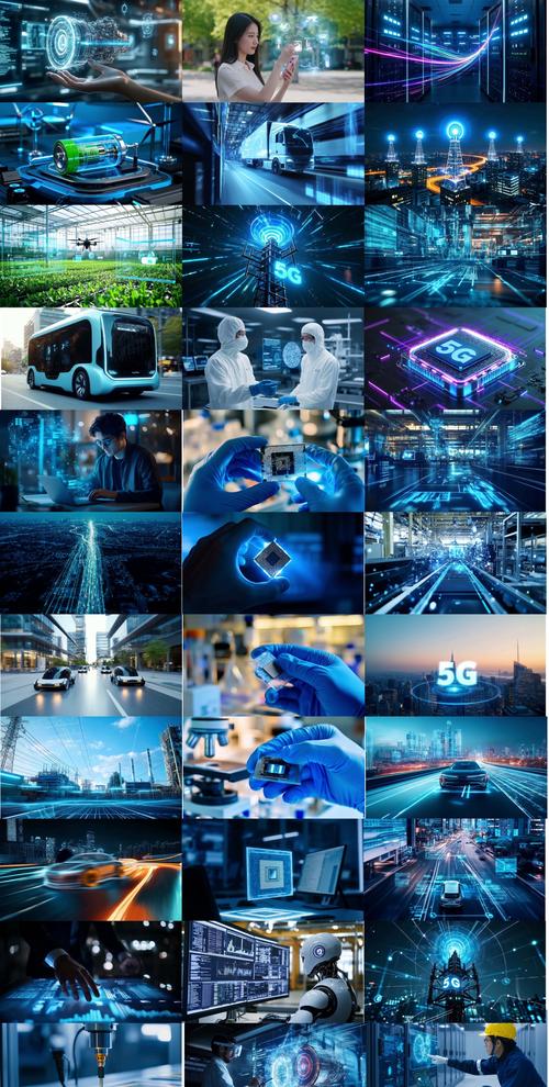 建构智能网络体系，助力您的互联网未来