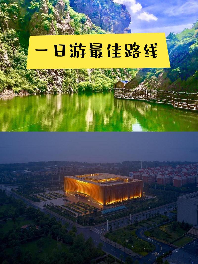 平顶山现代化城市,网站开发要怎么上行?