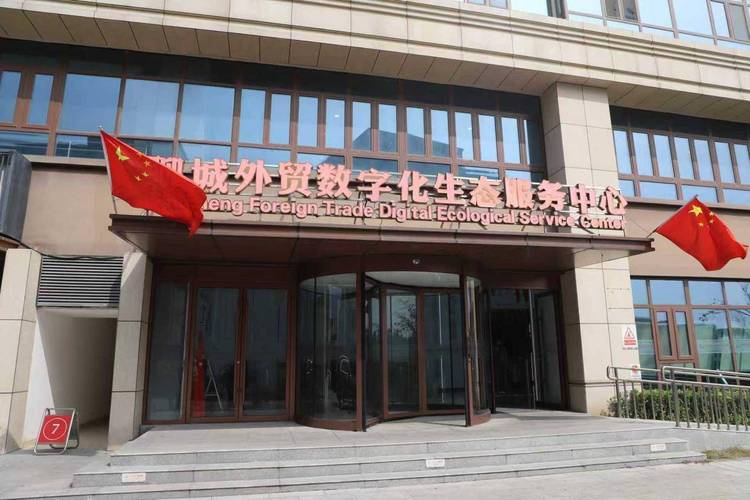 聊城创意网站建设，打造跨领域的未来