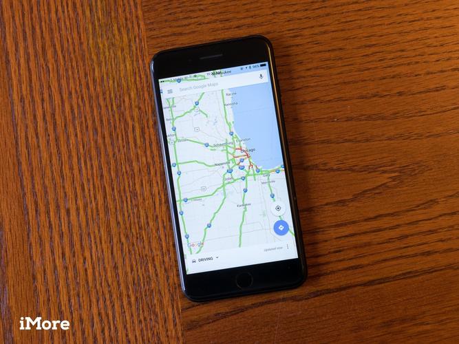 如何在广州成功做手机网站？从规划到开发，Everything You Need to Know！