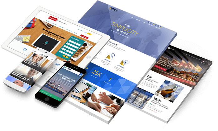 兰州建设网站的最佳选择与优化