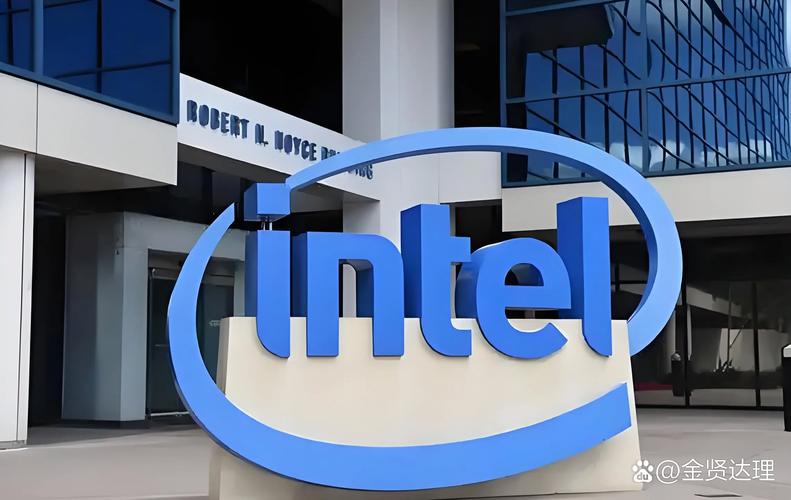 Intel i184,高性能的基石,开启您的未来