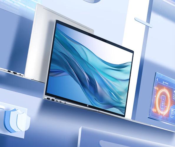 笔记本CPU 216，助力你的高效办公？