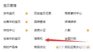 217年电脑芯片价格指南,从历史到未来