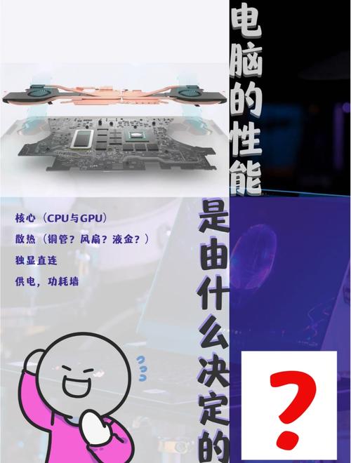 217年电脑配置的真相，隐藏的陷阱让你的电脑性能大打折扣