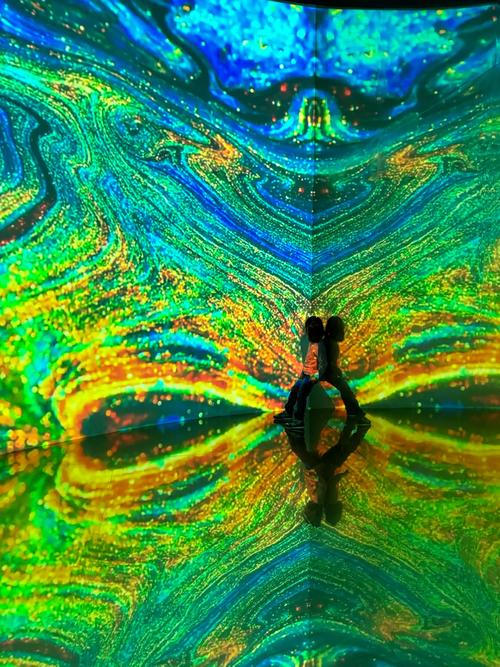 摄影网站，让数字世界充满艺术魅力