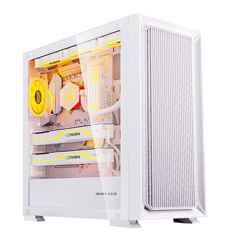 如何高效配置LOL游戏电脑?