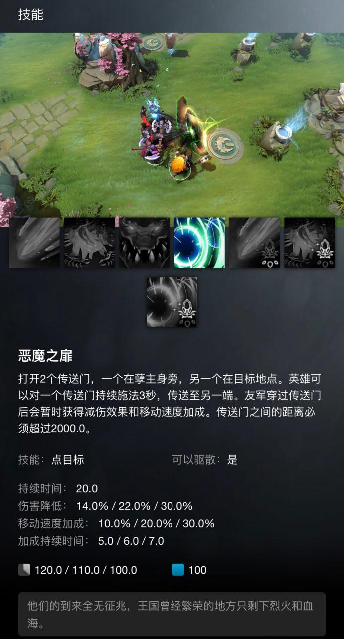 如何做到Dota流畅配置?硬件基础+优化小贴士