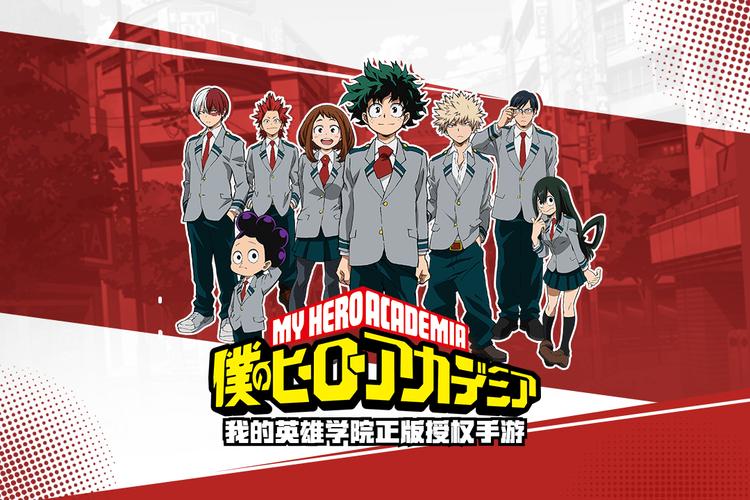 从零到 hero,让你的网站变成真正的站!