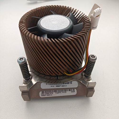 奔腾115针CPU，性能强劲，能效卓越，成为现代处理器的代表