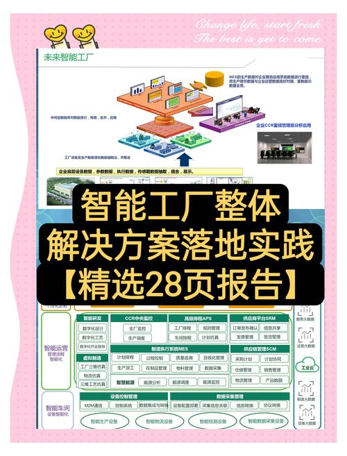 一茗科技，专业、创新与安全的解决方案