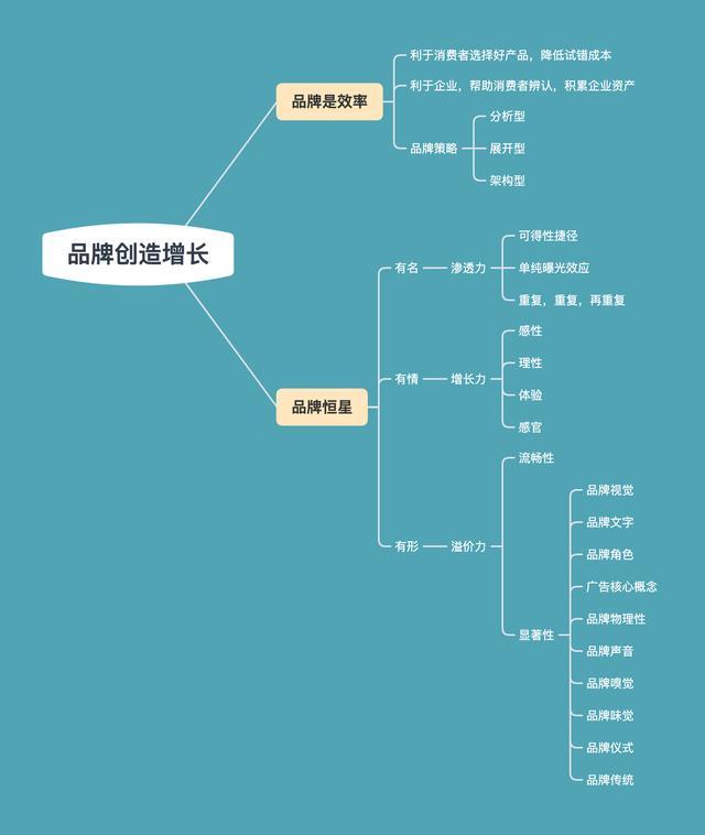 六安网络推广公司,选择优质方案,开启品牌增长的新篇章