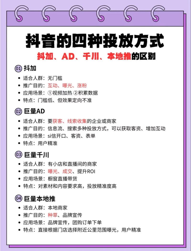 抖音和dy业务网站，你的最佳选择？