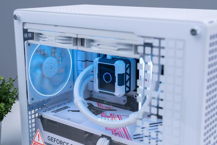 乔思伯电脑的配置指南 你是否也正在为电脑配置而烦恼?