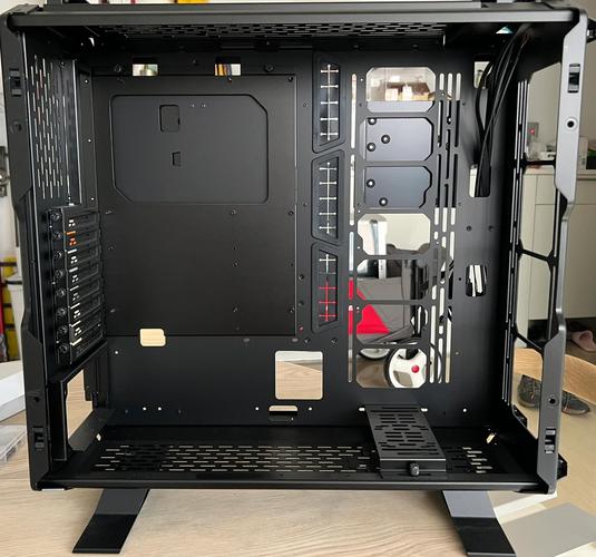 从零到家，组装一台完美的笔记本电脑