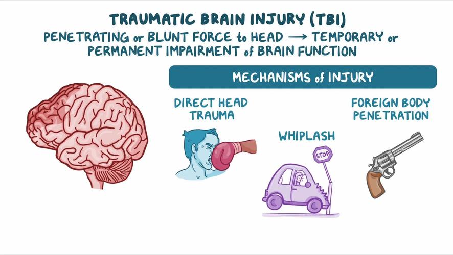 数字营销与数据分析，方维科技的未来 trajectory