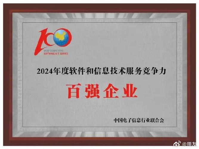 桂林友联网络科技网站，打开你的未来