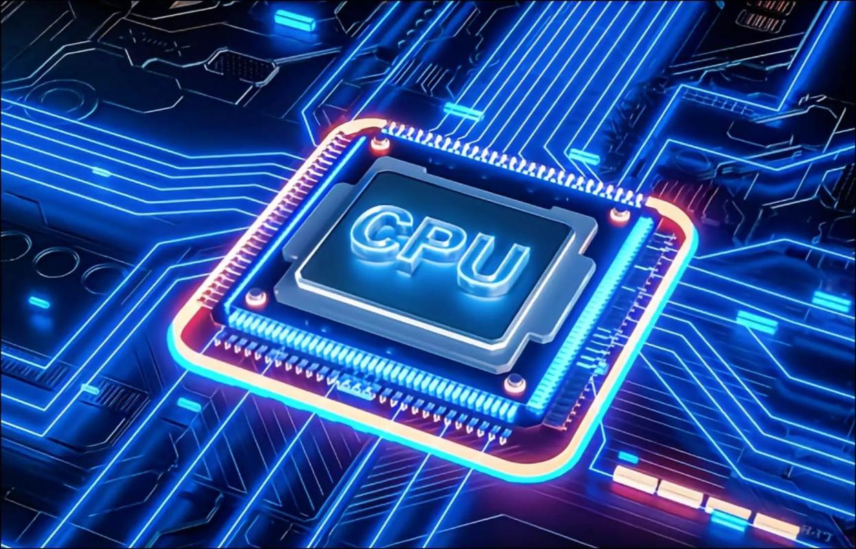 217年处理器，性能与生态的碰撞