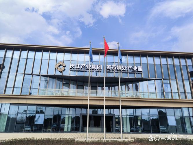 武汉网络信息公司作为一家在内容生产领域具有一定影响力的企业，其现状主要体现在以下几个方面