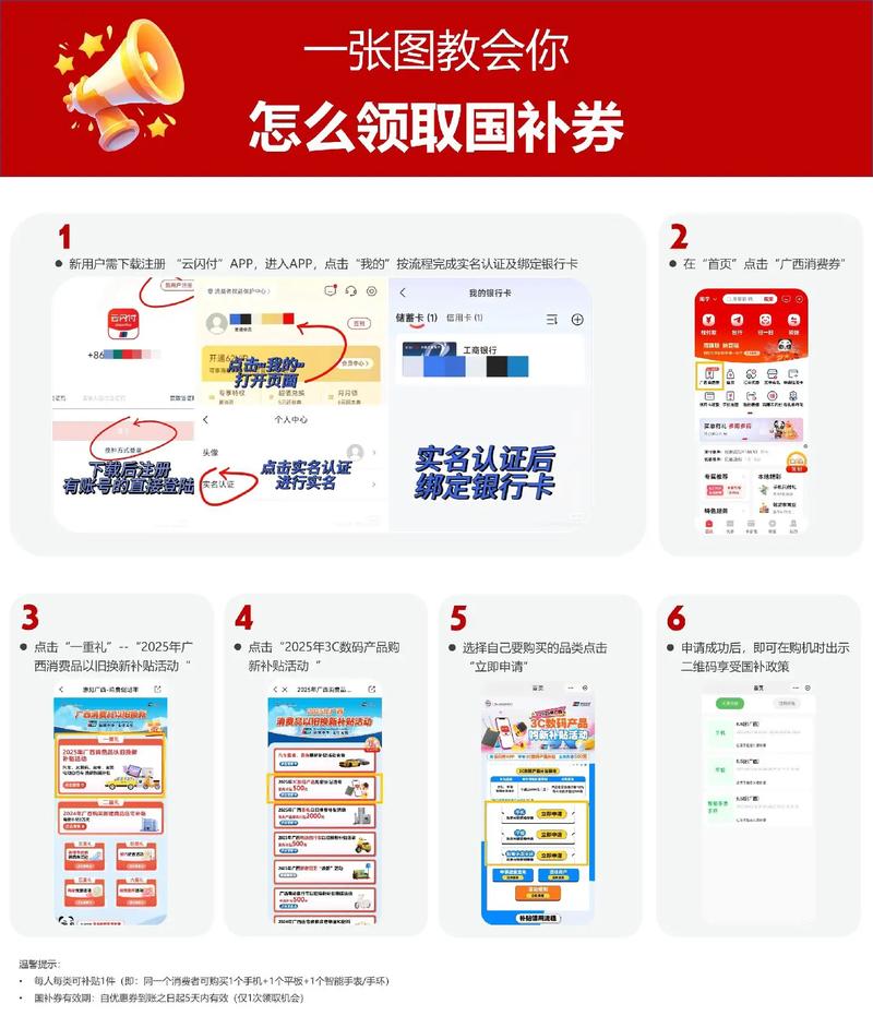 全网最低抖音粉丝代代金券费用解析，代金券如何帮助您节省时间？