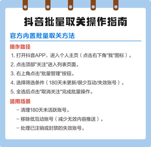 抖音赞双击，从dea到成功，一元商城 launching的详细指南